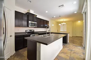 9015 W State Ave, Glendale, AZ 85305 - Photo 9