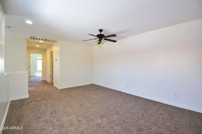 9015 W State Avenue, Glendale, AZ 85305 - Photo 11