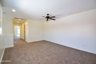 9015 W State Ave, Glendale, AZ 85305 - Photo 11