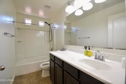 9015 W State Avenue, Glendale, AZ 85305 - Photo 13