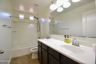 9015 W State Ave, Glendale, AZ 85305 - Photo 13