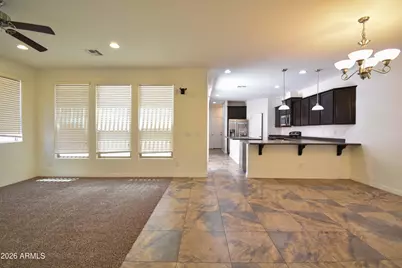 9015 W State Avenue, Glendale, AZ 85305 - Photo 3