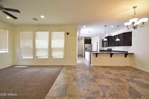 9015 W State Ave, Glendale, AZ 85305 - Photo 3