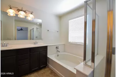 9015 W State Avenue, Glendale, AZ 85305 - Photo 23
