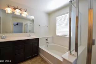 9015 W State Ave, Glendale, AZ 85305 - Photo 23