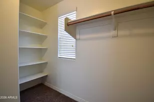 9015 W State Ave, Glendale, AZ 85305 - Photo 25