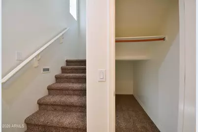 9015 W State Avenue, Glendale, AZ 85305 - Photo 7