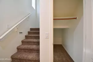 9015 W State Ave, Glendale, AZ 85305 - Photo 7