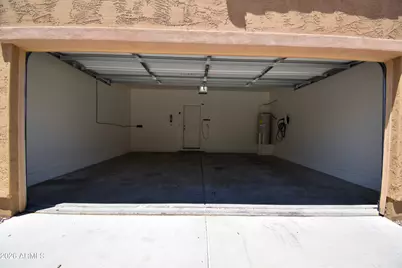 9015 W State Avenue, Glendale, AZ 85305 - Photo 31