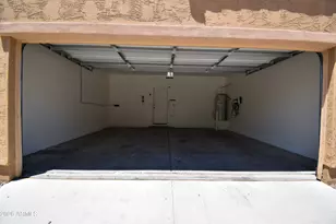 9015 W State Ave, Glendale, AZ 85305 - Photo 31