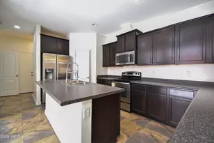 9015 W State Ave, Glendale, AZ 85305 - Photo 5