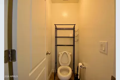 9015 W State Avenue, Glendale, AZ 85305 - Photo 21