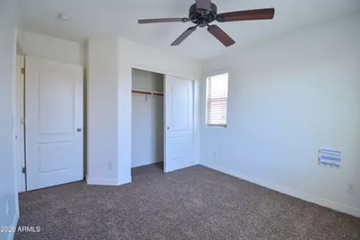 9015 W State Avenue, Glendale, AZ 85305 - Photo 15