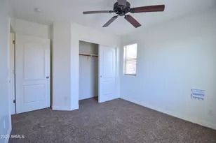 9015 W State Ave, Glendale, AZ 85305 - Photo 15