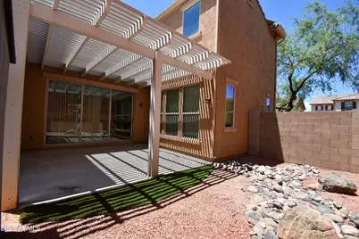 9015 W State Avenue, Glendale, AZ 85305 - Photo 29