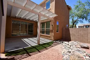 9015 W State Ave, Glendale, AZ 85305 - Photo 29