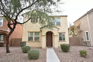 9015 W State Ave, Glendale, AZ 85305 - Photo 1