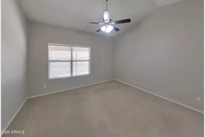 19809 N 47th Lane, Glendale, AZ 85308 - Photo 7