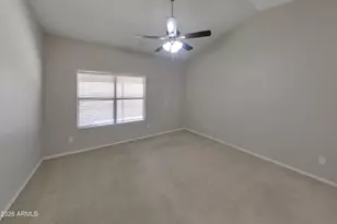 19809 N 47th Ln, Glendale, AZ 85308 - Photo 7