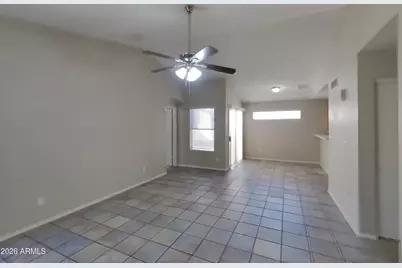 19809 N 47th Lane, Glendale, AZ 85308 - Photo 3
