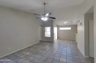 19809 N 47th Ln, Glendale, AZ 85308 - Photo 3