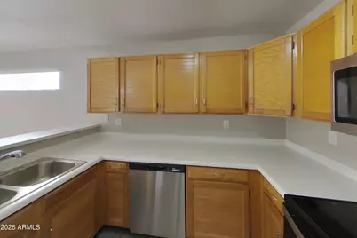 19809 N 47th Lane, Glendale, AZ 85308 - Photo 5