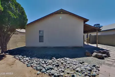 19809 N 47th Lane, Glendale, AZ 85308 - Photo 15