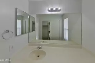 19809 N 47th Ln, Glendale, AZ 85308 - Photo 9