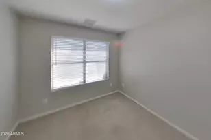 19809 N 47th Ln, Glendale, AZ 85308 - Photo 11