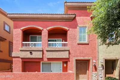 1920 E Bell Road #1021, Phoenix, AZ 85022 - Photo 1