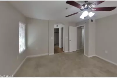 1920 E Bell Road #1021, Phoenix, AZ 85022 - Photo 3