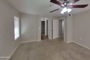 1920 E Bell Rd, Phoenix, AZ 85022 - Photo 3