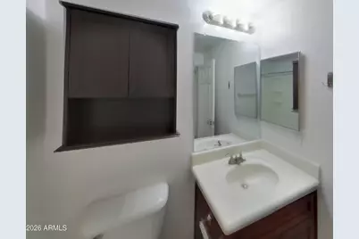 1920 E Bell Road #1021, Phoenix, AZ 85022 - Photo 5