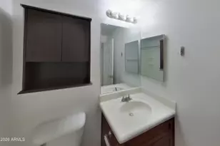 1920 E Bell Rd, Phoenix, AZ 85022 - Photo 5