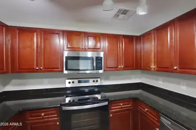 1920 E Bell Road #1021, Phoenix, AZ 85022 - Photo 7