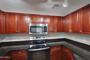 1920 E Bell Rd, Phoenix, AZ 85022 - Photo 7