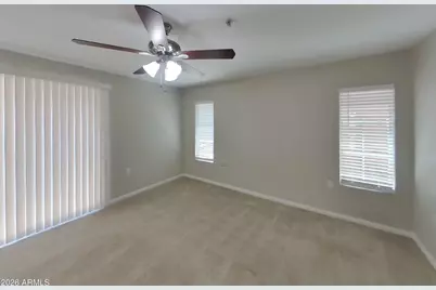 1920 E Bell Road #1021, Phoenix, AZ 85022 - Photo 11