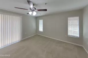 1920 E Bell Rd, Phoenix, AZ 85022 - Photo 11