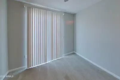 1920 E Bell Road #1021, Phoenix, AZ 85022 - Photo 9