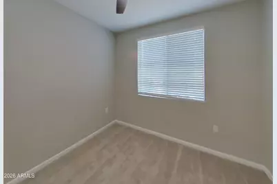 1920 E Bell Road #1021, Phoenix, AZ 85022 - Photo 13