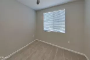 1920 E Bell Rd, Phoenix, AZ 85022 - Photo 13