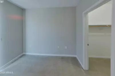 1920 E Bell Road #1021, Phoenix, AZ 85022 - Photo 15