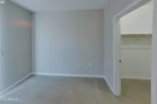 1920 E Bell Rd, Phoenix, AZ 85022 - Photo 15