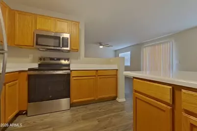 23683 W Huntington Drive, Buckeye, AZ 85326 - Photo 5