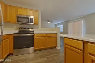 23683 W Huntington Dr, Buckeye, AZ 85326 - Photo 5