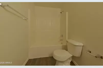 23683 W Huntington Drive, Buckeye, AZ 85326 - Photo 13
