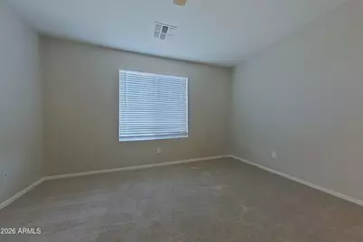 23683 W Huntington Drive, Buckeye, AZ 85326 - Photo 7