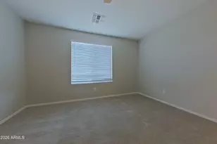 23683 W Huntington Dr, Buckeye, AZ 85326 - Photo 7
