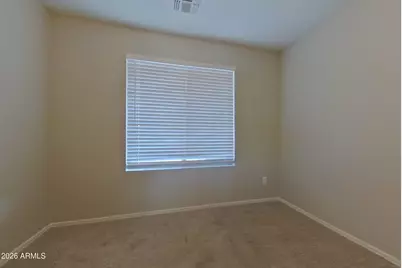23683 W Huntington Drive, Buckeye, AZ 85326 - Photo 9