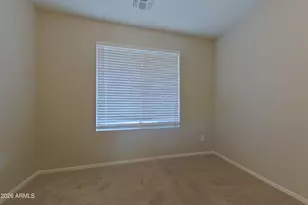 23683 W Huntington Dr, Buckeye, AZ 85326 - Photo 9